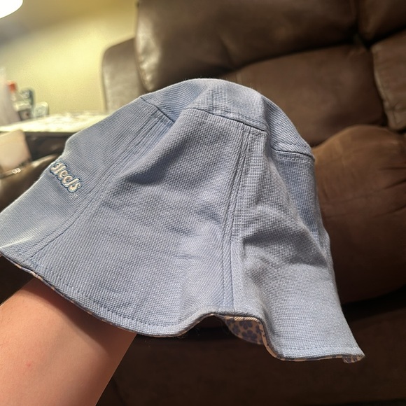 UNC Bucket Hat - Picture 6 of 12